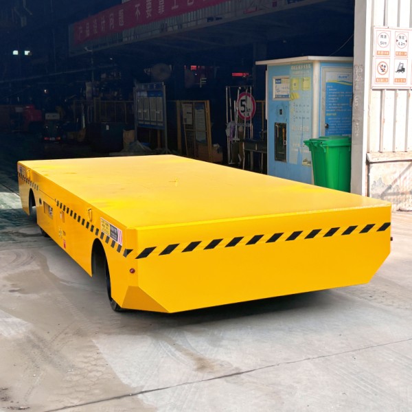 犍为产品展示