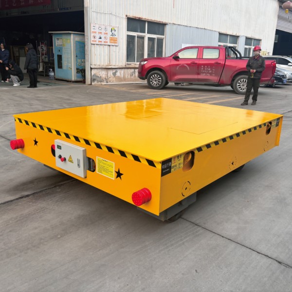 犍为产品展示